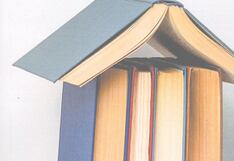 La Academia Peruana de Literatura Infantil y Juvenil