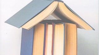 La Academia Peruana de Literatura Infantil y Juvenil