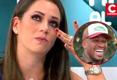 Melissa Klug deberá pagar millonaria suma a Jefferson Farfán tras perder batalla judicial