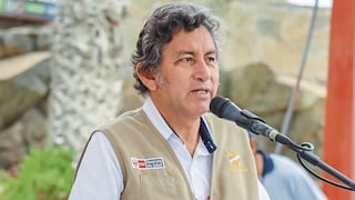 Médicos denuncian intromisión de la Gerencia Regional de Salud de Arequipa en extensión laboral