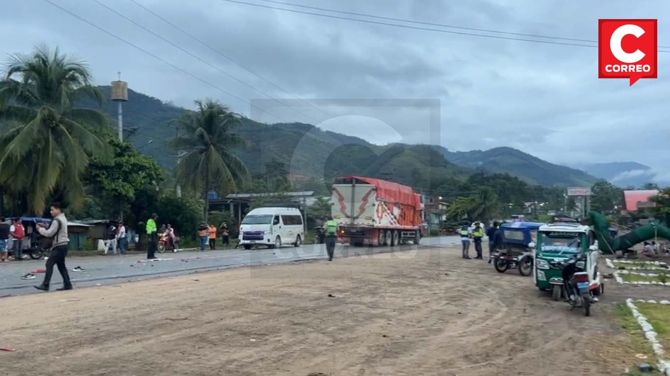 Créditos: Cortesía