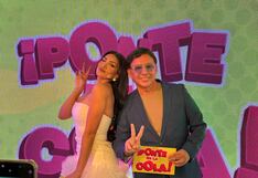 ¡Micheille Soifer regresa a la TV! “Ponte en la Cola” ya tiene nueva fecha de estreno