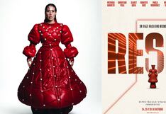 “RESET”: el espectáculo inmersivo protagonizado por Patricia Barreto que fusiona arte, tecnología y emoción