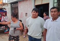 Niña de dos años muere tras recibir descarga eléctrica en Piura