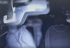 Pisco: taxistas heridos en asaltos nocturnos generan alarma en la ciudad