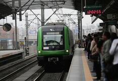 Darán buena pro del proyecto de la nueva vía Expresa Grau en octubre y se inaugurará el 2026