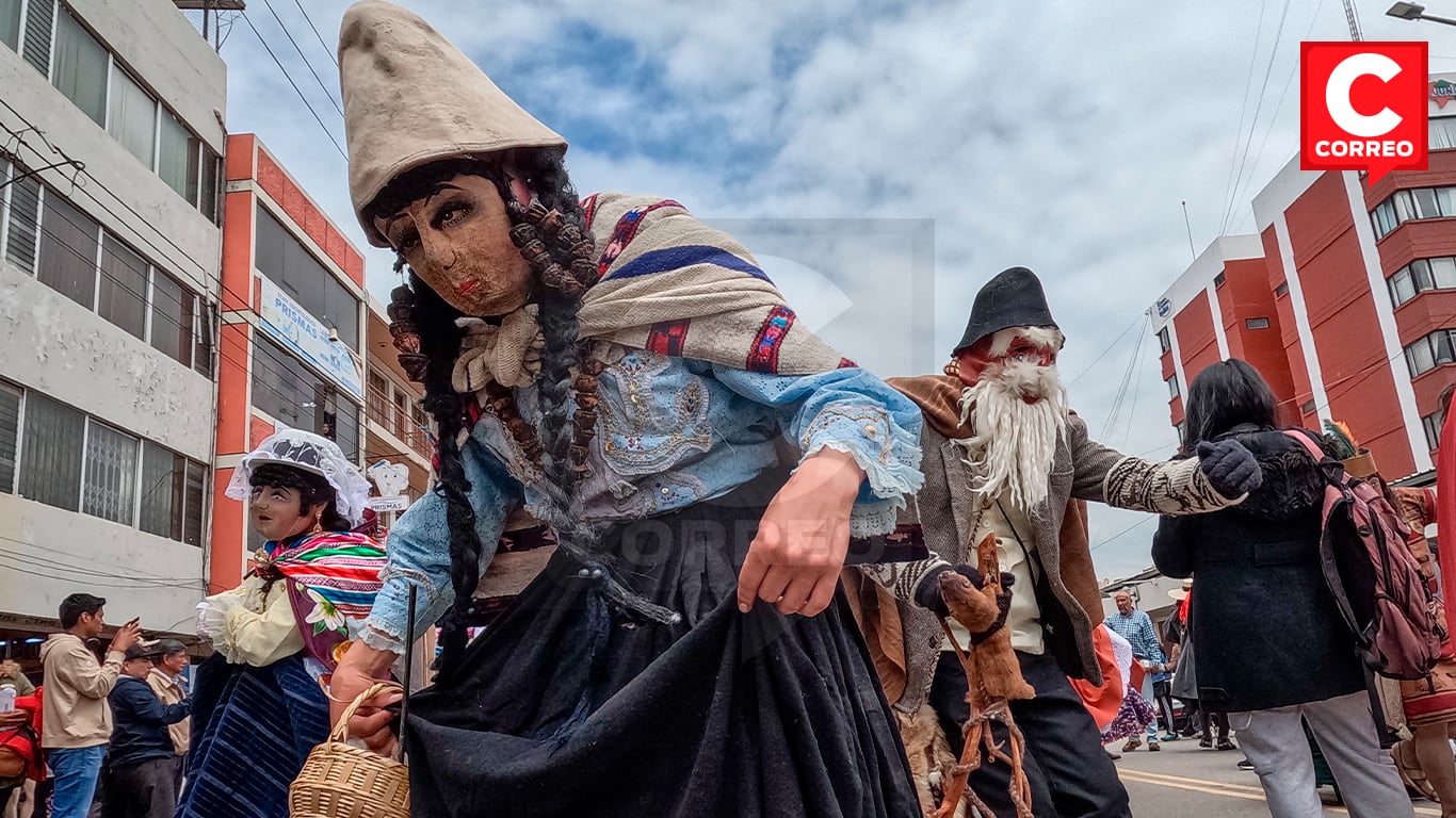 Créditos: Adrián Zorrilla