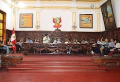 Ica: aprueban ordenanza municipal para controlar y sancionar la contaminación sonora