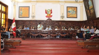 Ica: aprueban ordenanza municipal para controlar y sancionar la contaminación sonora