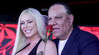 Mauricio Diez Canseco sobre su séptimo hijo: “Dailyn dará la linda noticia la próxima semana”