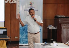 La Libertad: Gerencia de Salud insta a familias a detectar a tiempo la depresión