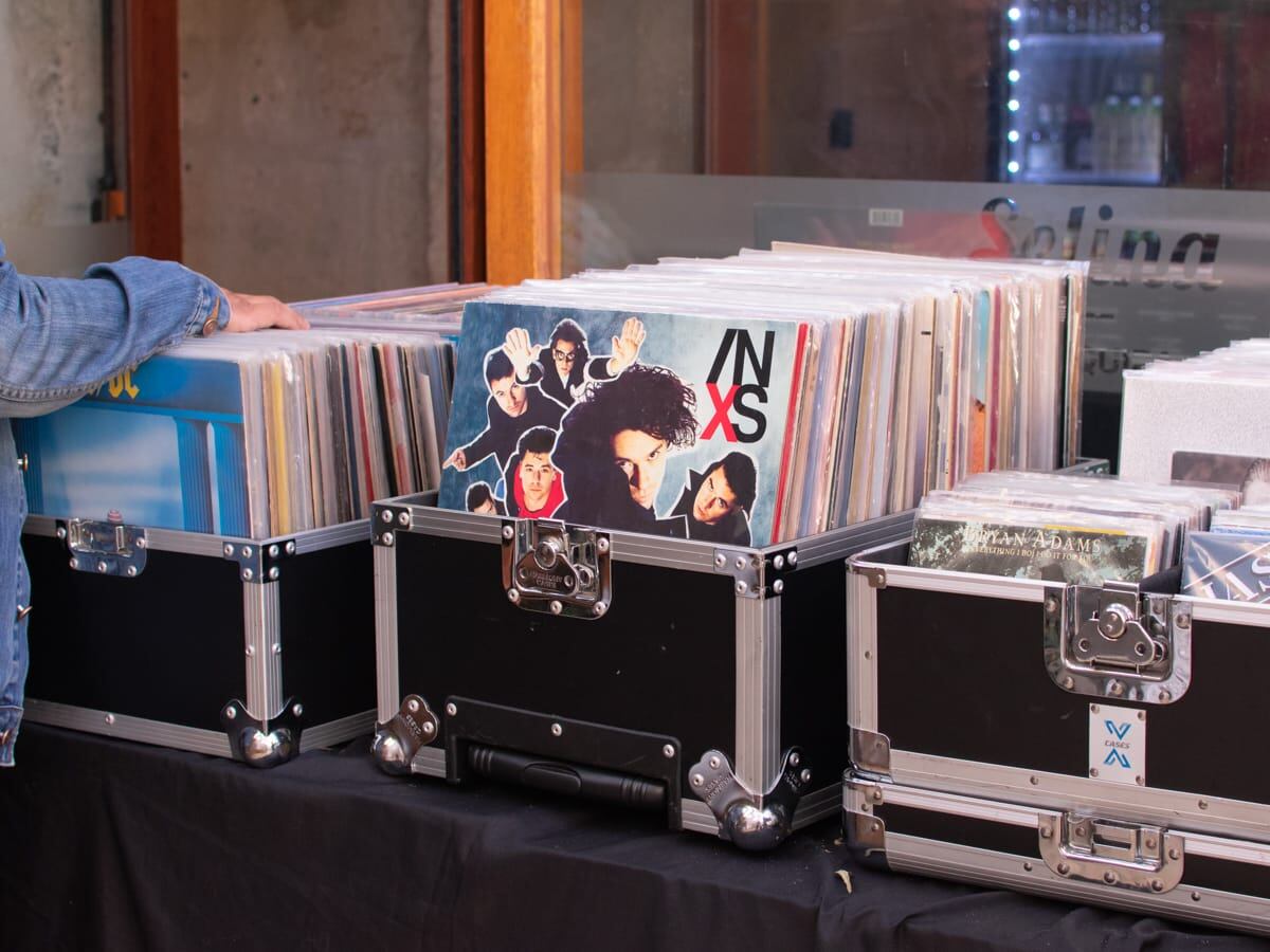 Se realizará el domingo 15 de diciembre en el Hotel Selina de Miraflores