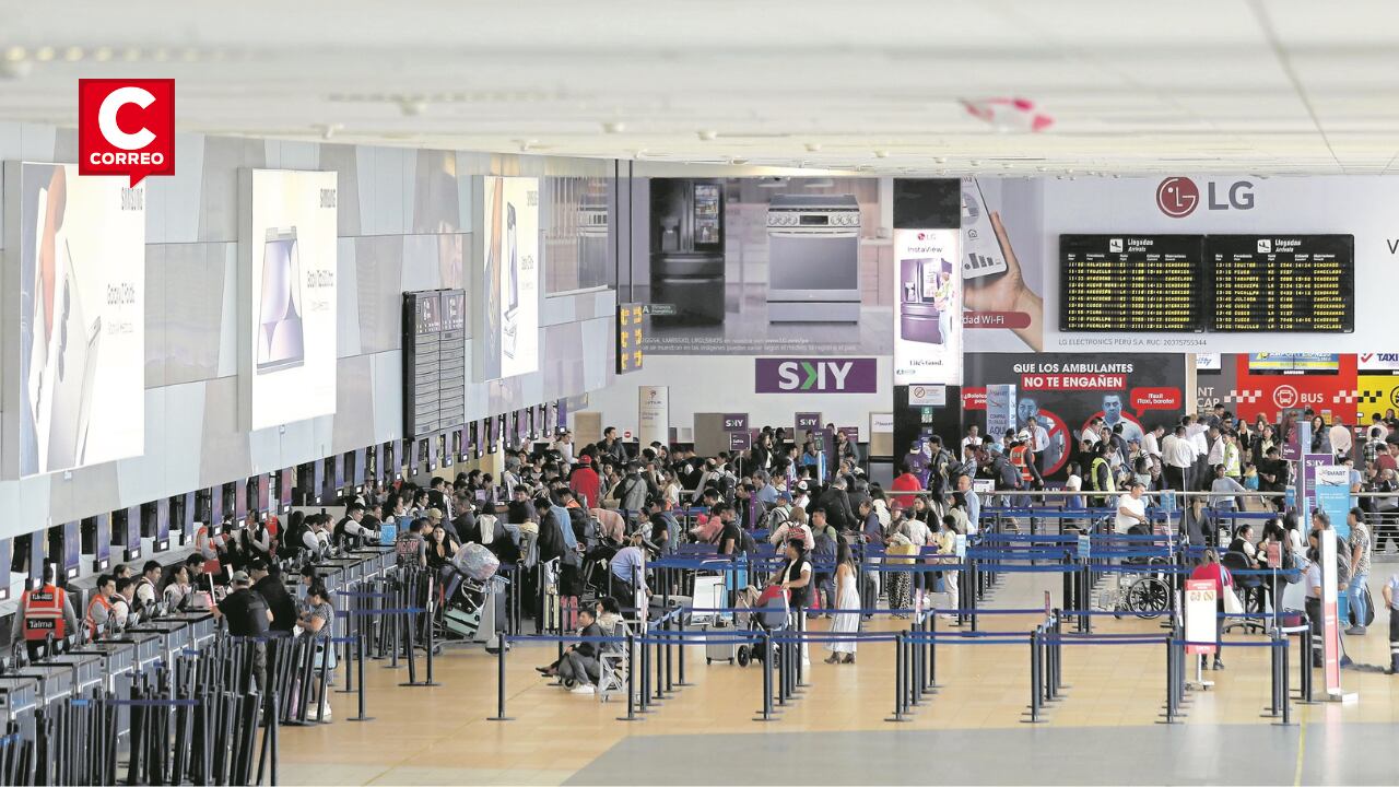 Experta en ciudadanía y exdirector de la Policía hacen un acercamiento al origen de la problemática, que se agrava en relación al 2023.