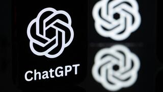 ChatGPT caído: Usuarios reportan fallas globales