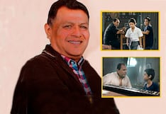 Estrenan documental de Walther Lozada, compositor de “Armonía 10” de Piura