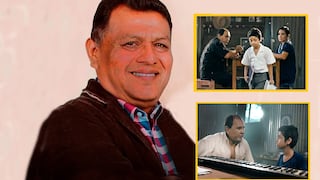 Estrenan documental de Walther Lozada, compositor de “Armonía 10” de Piura