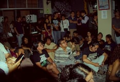 Festival Bamba Jazz se realizará en el Centro de Lima por el Día Internacional del Jazz