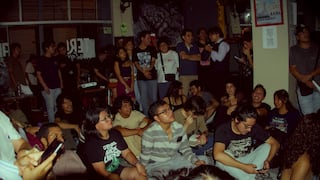 Festival Bamba Jazz se realizará en el Centro de Lima por el Día Internacional del Jazz