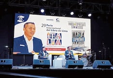 Alejandro Castellanos, psicoterapeuta y escritor: “Las heridas de la infancia definen las relaciones”