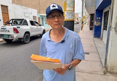Chincha: supervisor de obra denuncia a residente por amenaza y agresión física