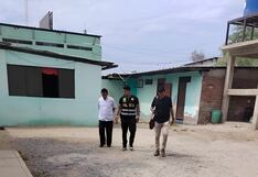 Piura: Fiscal solicitará ampliar la detención del director del Hospital Militar