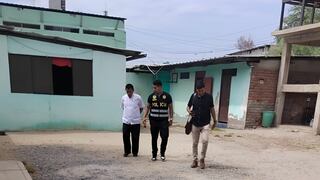 Piura: Fiscal solicitará ampliar la detención del director del Hospital Militar