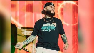 Se anuncia “La Última Cena” con Lenny Tavárez, J Álvarez y Farruko
