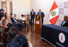 Tacna: Organizan seminario “Periodismo en transformación” por el 1 de octubre