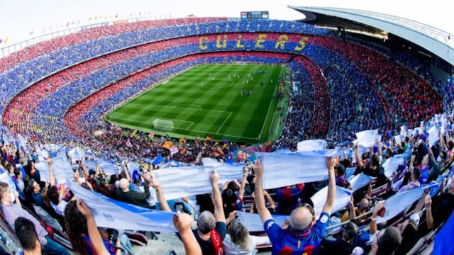 Ante ola de bajas: Barcelona se apoya en el filial para completar convocatoria 
