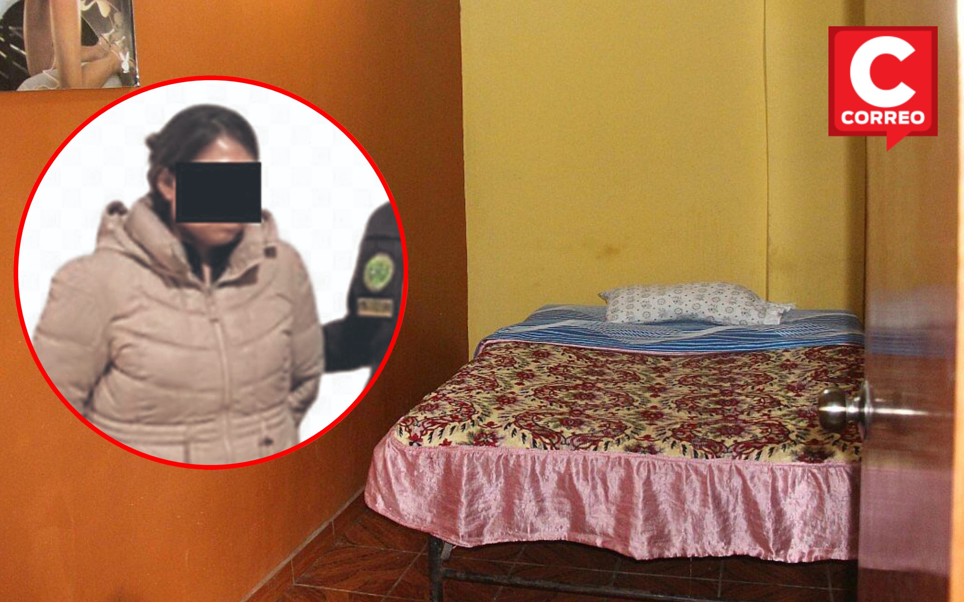 Huancayo: Piden S/15 mil para devolver a anciano, PNP lo halla por GPS y detienen a mujer