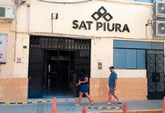 Ciberataque paralizó sistemas del Servicio de Administración Tributaria de Piura