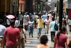 Congreso declaró el 5 de noviembre como día no laborable: ¿Quiénes son los beneficiados?