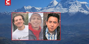 Nevado