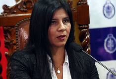 Procuraduría Lava Jato recauda más de S/ 240 millones en reparaciones civiles