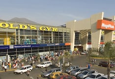 Municipalidades y gobiernos regionales son claves para que la economía registre un mayor crecimiento