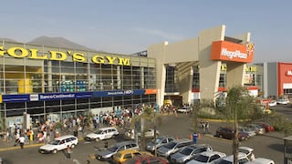 Municipalidades y gobiernos regionales son claves para que la economía registre un mayor crecimiento