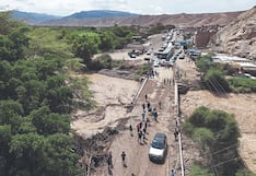 ¿Qué factores originan El Niño Costero? Senamhi explica causas y efectos en Perú