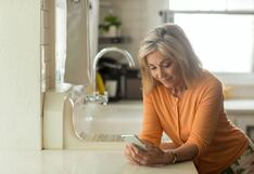 Adulto mayor: Cinco consejos para vivir una vida más activa y plena