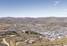 Ya hay terreno para nuevo penal en La Libertad