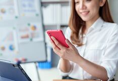 Préstamos vía Internet: ¿Cómo evitar el sobreendeudamiento?