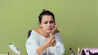 Errores que arruinan tu maquillaje en verano y cómo evitarlos