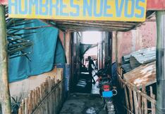 La Libertad: Extorsionaba desde centro de rehabilitación antidrogas