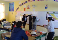 Huánuco: denuncian estafas a más de 30 maestros con cuento de diplomados