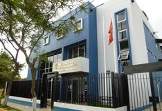 Piura: Fiscalía de Morropón obtuvo prisión preventiva para sujeto intervenido presuntamente con arma