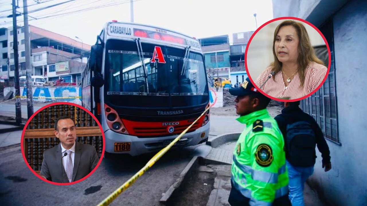 Familias de conductores asesinados por extorsión siguen esperando apoyo estatal prometido