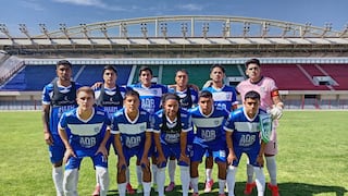FC Sporting Company jugará dos últimos amistosos antes de debutar en la Liga 3