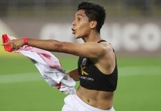 FBC Melgar: Mathías Llontop se une a la familia rojinegra para la temporada 2025