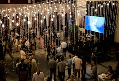 Alianza Francesa de Lima lanza su Programación Cultural 2026