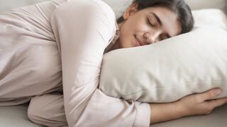 Dormir bien para una recuperación exitosa: seis consejos que mejoran la higiene del sueño