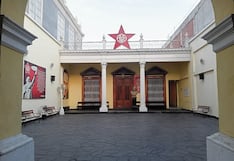 Lista de diputados del Apra en La Libertad es declarada inadmisible